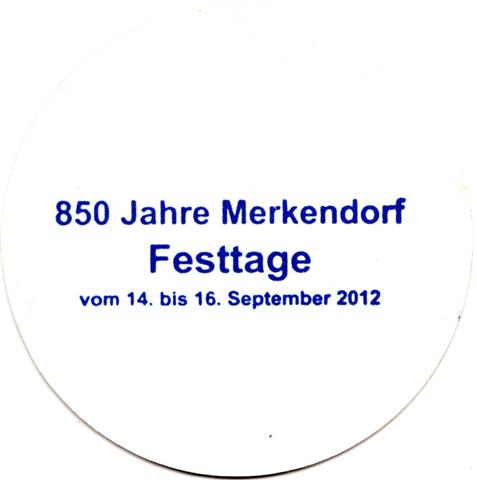 memmelsdorf ba-by wagner rw rund 2b (215-850 jahre merkendorf-blau) 